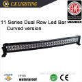 2016 newest 180w 30''led cheap work light bar in China